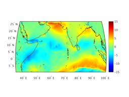 UGRD_10maboveground_00f001_interp.png