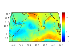 UGRD_10maboveground_06f001_interp.png