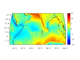 UGRD_10maboveground_06f005_interp.png