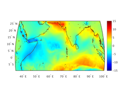 UGRD_10maboveground_12f004_interp.png