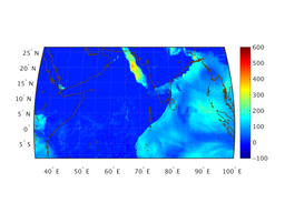 LHTFL_surface_18f006_interp.png