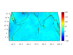 SHTFL_surface_00f001_interp.png