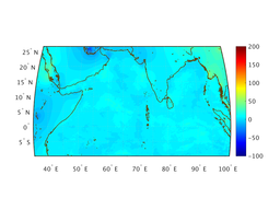 SHTFL_surface_00f002_interp.png