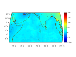 SHTFL_surface_00f003_interp.png