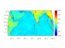 SHTFL_surface_06f001_interp.png