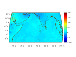 SHTFL_surface_12f003_interp.png