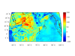 SHTFL_surface_18f003_interp.png