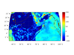 SHTFL_surface_18f004_interp.png
