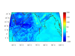 SHTFL_surface_18f005_interp.png