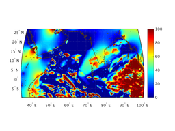 TCDC_entireatmosphere_06f002_interp.png