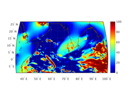 TCDC_entireatmosphere_06f005_interp.png