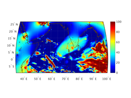TCDC_entireatmosphere_06f006_interp.png