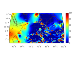 TCDC_entireatmosphere_18f001_interp.png