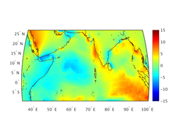 UGRD_10maboveground_06f006_interp.png