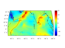 VGRD_10maboveground_12f003_interp.png