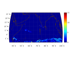 APCP_surface_06f003_interp.png