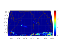 APCP_surface_06f004_interp.png
