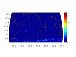 APCP_surface_12f001_interp.png
