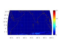 APCP_surface_12f006_interp.png