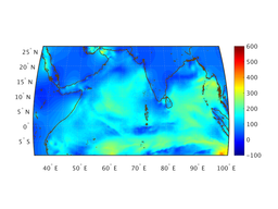 LHTFL_surface_00f004_interp.png
