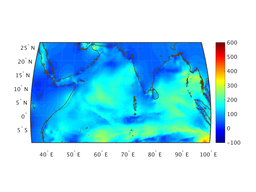 LHTFL_surface_00f005_interp.png