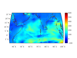 LHTFL_surface_00f006_interp.png