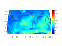 LHTFL_surface_06f003_interp.png