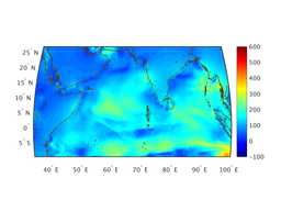 LHTFL_surface_06f004_interp.png