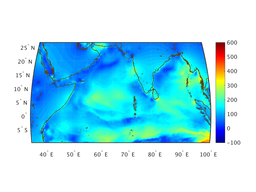 LHTFL_surface_06f005_interp.png