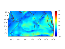 LHTFL_surface_06f006_interp.png