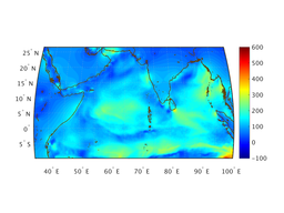 LHTFL_surface_12f001_interp.png