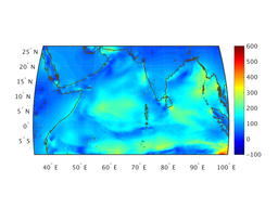 LHTFL_surface_12f002_interp.png