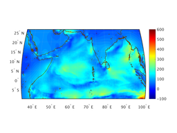 LHTFL_surface_12f003_interp.png
