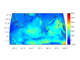 LHTFL_surface_12f004_interp.png