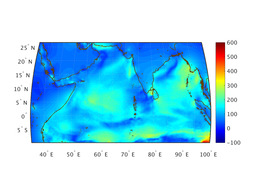 LHTFL_surface_12f006_interp.png