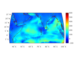 LHTFL_surface_18f003_interp.png
