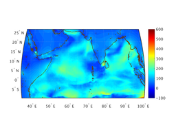 LHTFL_surface_18f004_interp.png