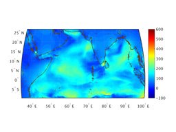 LHTFL_surface_18f006_interp.png