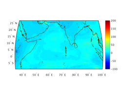 SHTFL_surface_00f001_interp.png