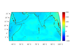 SHTFL_surface_00f002_interp.png