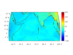 SHTFL_surface_00f004_interp.png