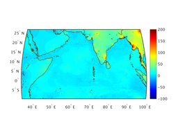 SHTFL_surface_00f005_interp.png