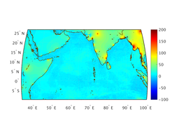 SHTFL_surface_00f006_interp.png