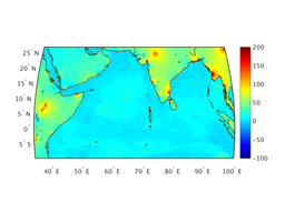 SHTFL_surface_06f001_interp.png