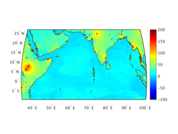 SHTFL_surface_06f003_interp.png