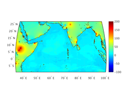 SHTFL_surface_06f004_interp.png