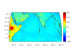 SHTFL_surface_06f005_interp.png
