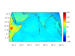 SHTFL_surface_06f006_interp.png