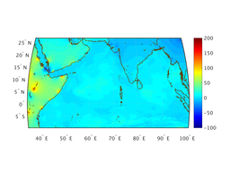 SHTFL_surface_12f001_interp.png