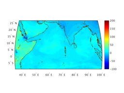 SHTFL_surface_12f002_interp.png